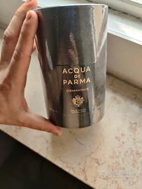 Acqua di Parma Osmanthus Eau de Parfum 180ml