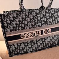Borsa Dior