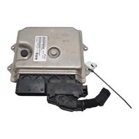 CENTRALINA MOTORE FIAT 500 L Serie (351_352) 55279