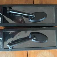 Specchietti Rizoma DYNAMIC