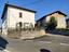 Immagine 24