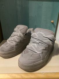 Scarpe