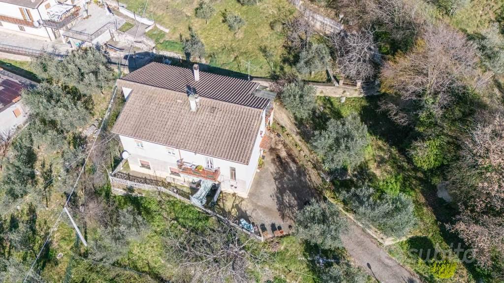Appartamento – Casaprota, Rieti - Vista 3