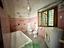 Immagine 12