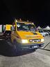 iveco-59-12-carroattrezzi-scarrabile-traslabile