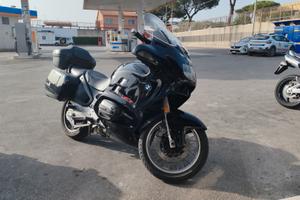Bmw r 850 rt