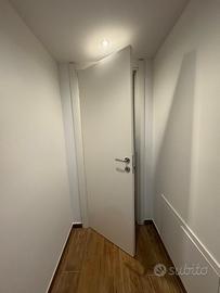 Porte da interni Leroy Merlin