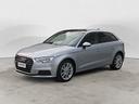 audi-a3-spb-30-tfsi-admired