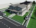 villa-a-schiera-centrale-a-orzinuovi