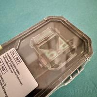 Cuffie Bluetooth Gravastar Pro