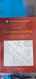 con ponti e turbini