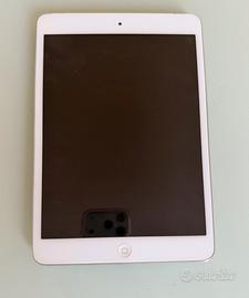 Ipad mini 1 cellular