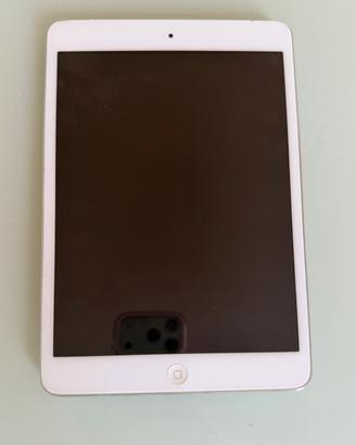 Ipad mini 1 cellular