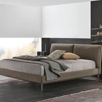 V&Nice River - Letti dal design casual