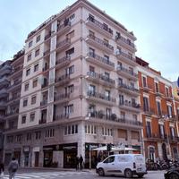 Appartamento - Bari