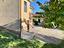 Immagine 23