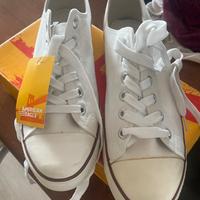 Scarpe american eagle