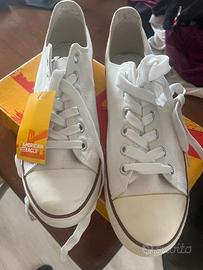 Scarpe american eagle