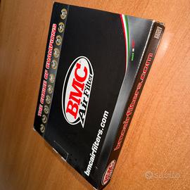 BMC filtro aria Classe A Mercedes