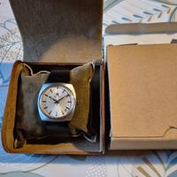 Orologio Zenith SURF,Automatico,Defy,Primero,Pilot