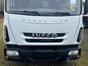 calandre-usate-iveco-eurocargo