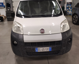 Furgone fiat fiorino