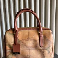 Borsa bauletto Alviero Martini Prima Classe