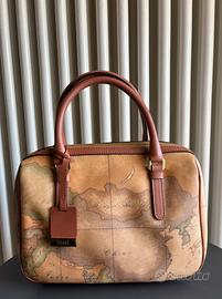 Borsa bauletto Alviero Martini Prima Classe