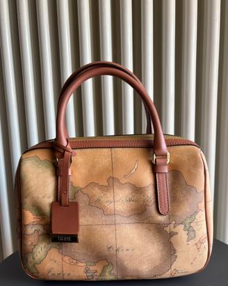 Borsa bauletto Alviero Martini Prima Classe