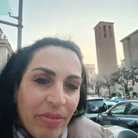 Assistente amministrativo