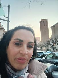 Assistente amministrativo