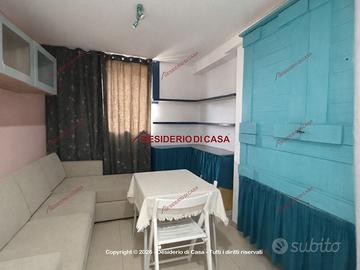 Appartamento, Barcellona Pozzo di Gotto.