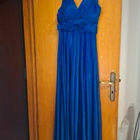 Vestito da cerimonia