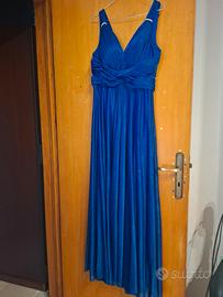 Vestito da cerimonia