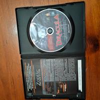 giochi originali per pc. 