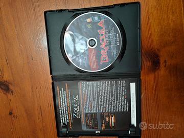 giochi originali per pc. 