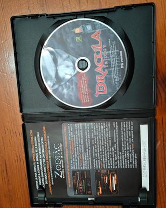 giochi originali per pc. 