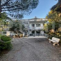 Villetta Trifamiliare Teulada