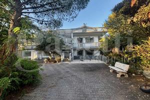 Villetta Trifamiliare Teulada