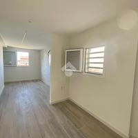 2 LOCALI A SAN GIORGIO A CREMANO