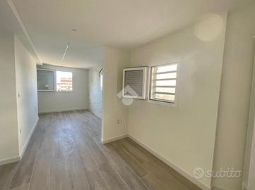 2 LOCALI A SAN GIORGIO A CREMANO