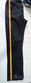 Pantaloni Donna DATCH
