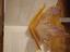 Immagine 4