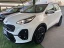 kia-sportage-1-6-crdi-136-dct7-2wd-mild-hybrid-gt