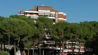 Garage zona ospedale