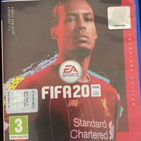 Fifa20