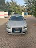 audi-a3-2-0-16v-tdi-attraction