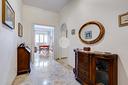 3-locali-a-roma