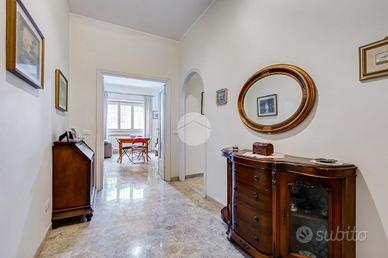3 LOCALI A ROMA
