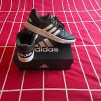 adidas nuovo n 45.5